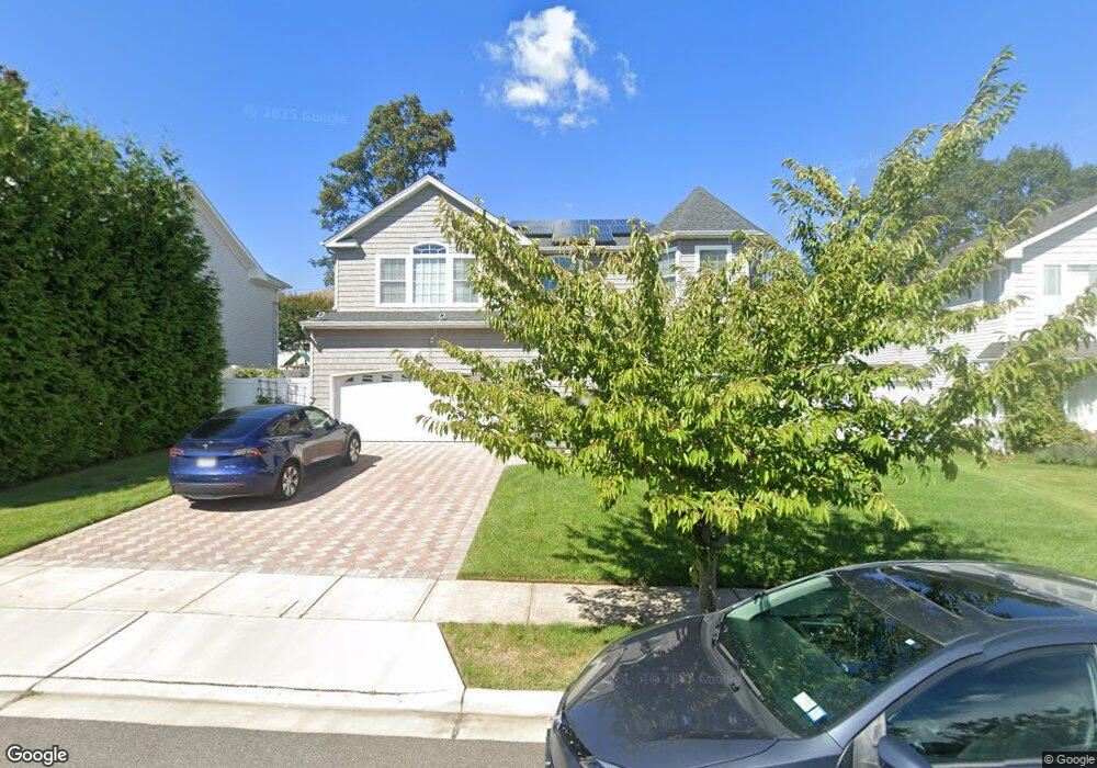 51 Bluebird Dr, Syosset, NY 11791 - photo 1