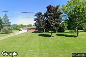 19844 Lemoyne Rd, Luckey, OH 43443