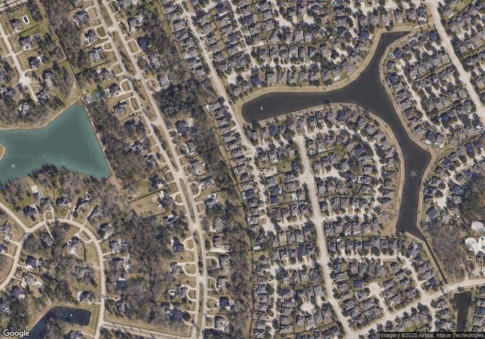 30431 Tynham Springs Dr, Spring, TX 77386 - photo 1