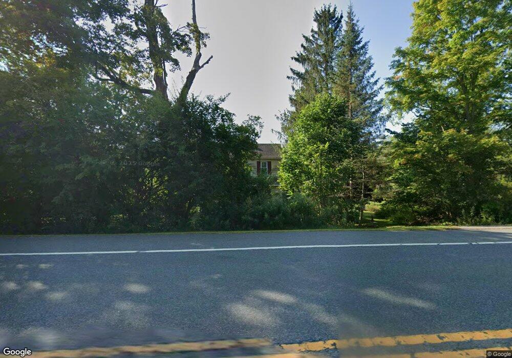 109 Us Highway 46, Hackettstown, NJ 07840 - photo 1