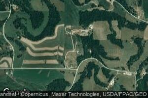 0 Countryview Ln Unit 20170236, Waukon, IA 52172