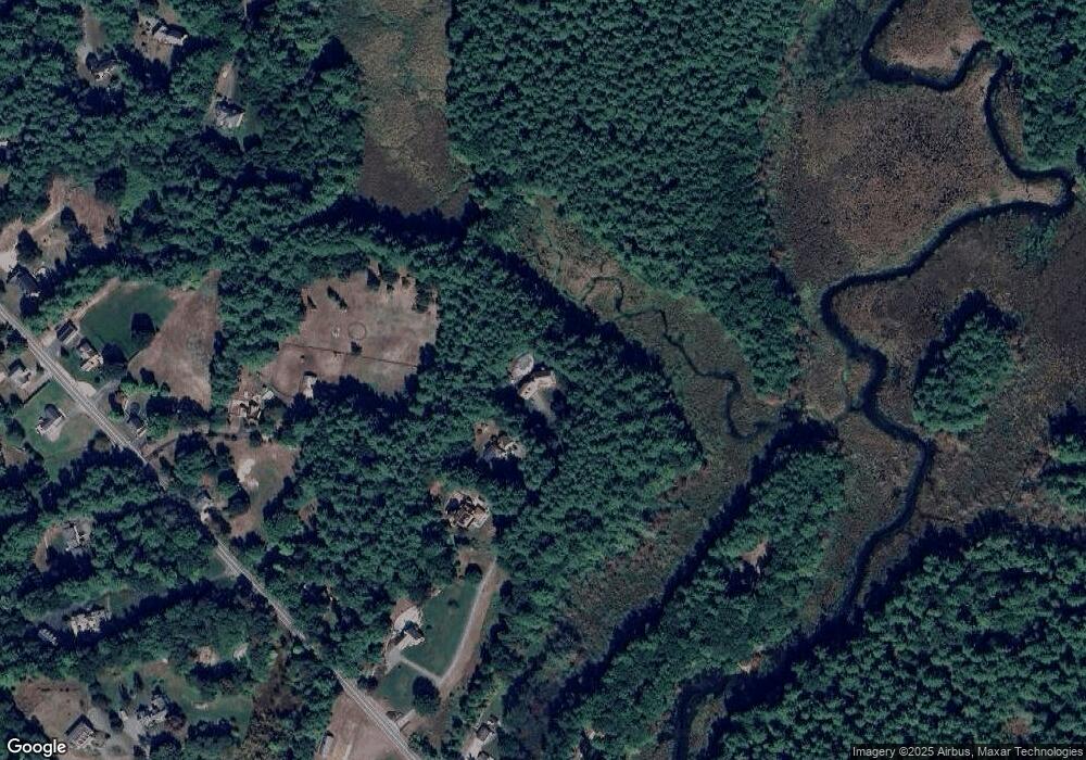 725 Main St, Dunstable, MA 01827 - photo 1