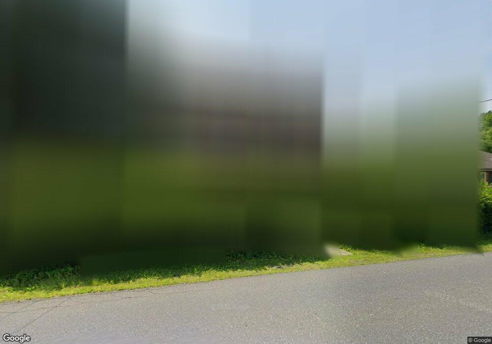 2854 Welshtown Rd, Slatington, PA 18080 - photo 1