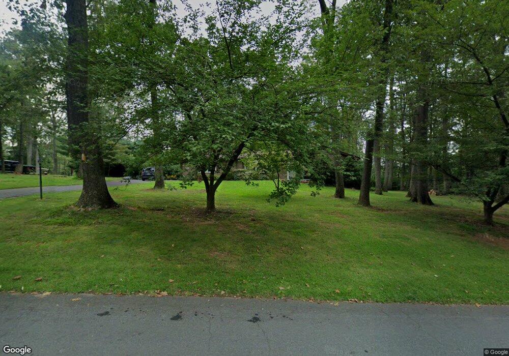 704 Lee Ave, Sykesville, MD 21784 - photo 1