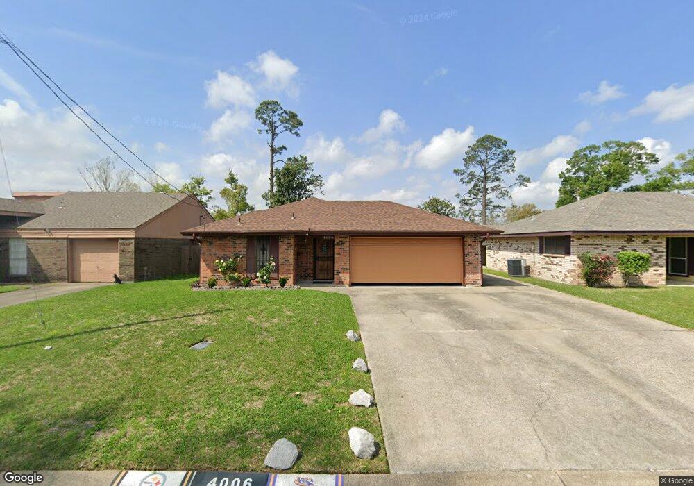 4006 Brentwood St, Lake Charles, LA 70607 - photo 1