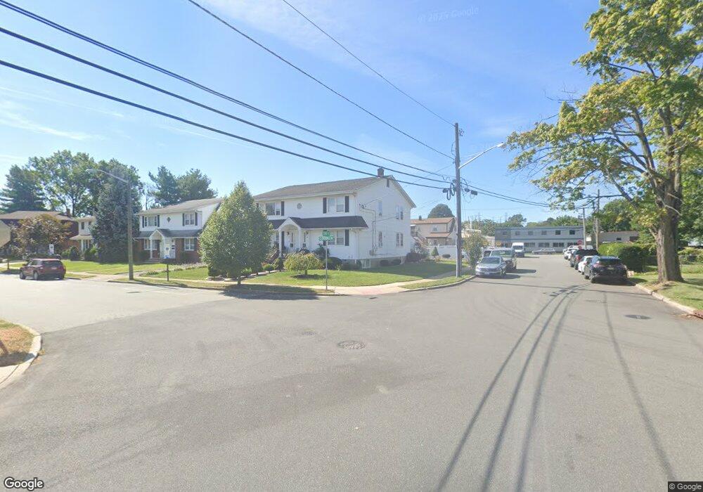 48 Cloverdale Rd, Clifton, NJ 07013 - photo 1