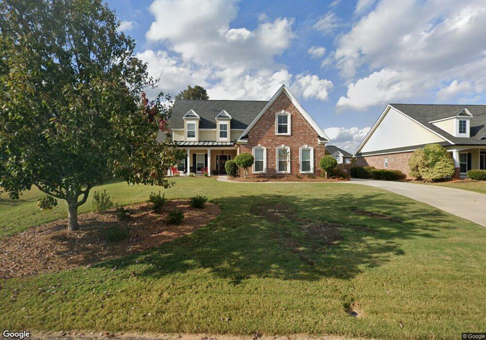 5200 Windmill Place, Evans, GA 30809 - photo 1