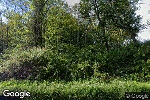 35 Nichols Hill Rd, Washington, CT 06793