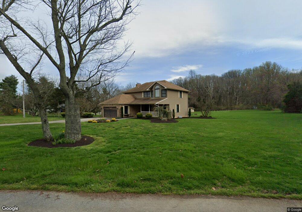 7 Buttonwood Dr, Pilesgrove, NJ 08098 - photo 1