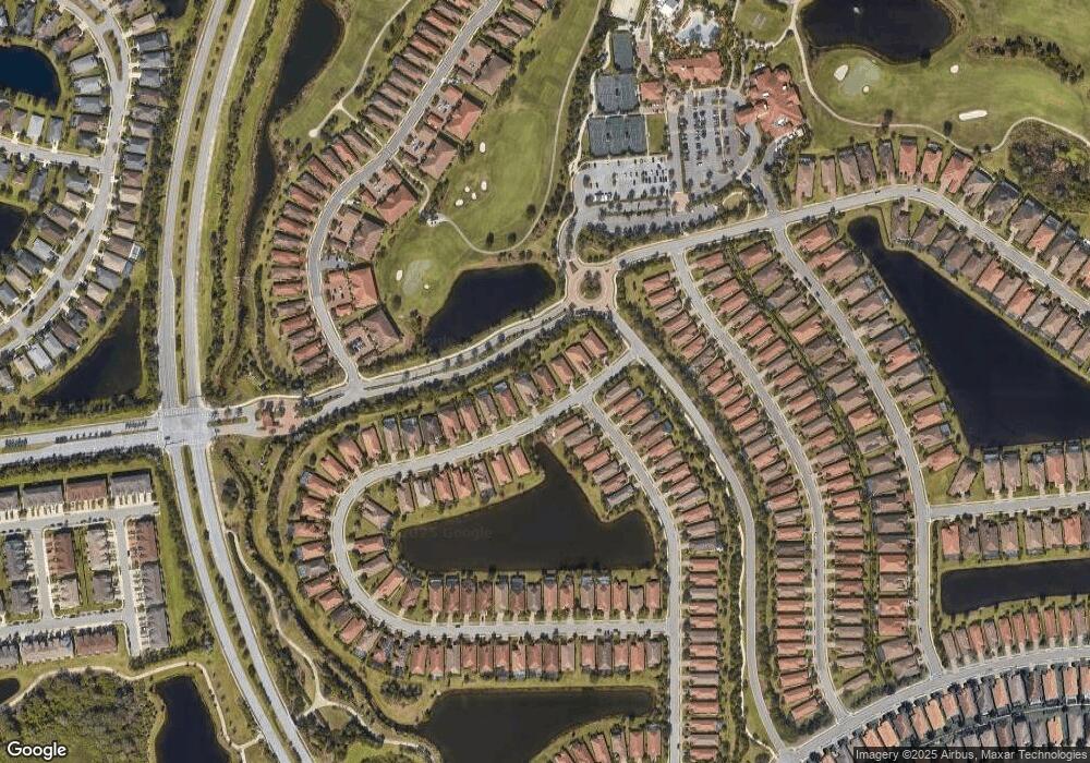 12618 Fontana Loop, Bradenton, FL 34211 - photo 1