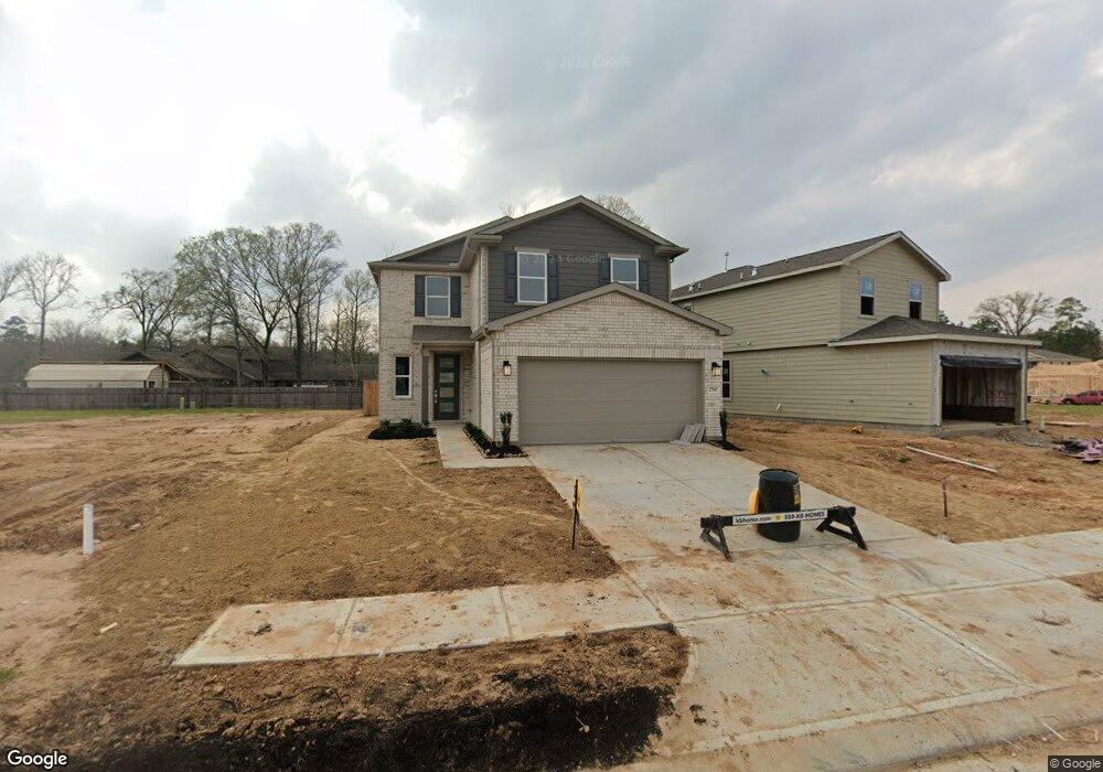 27567 Bello Bend Ln, Magnolia, TX 77354 - photo 1