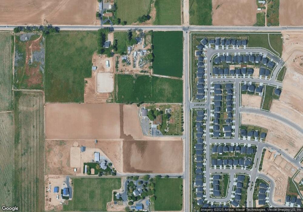 6614 S Birch Creek Ave, Meridian, ID 83642 - photo 1