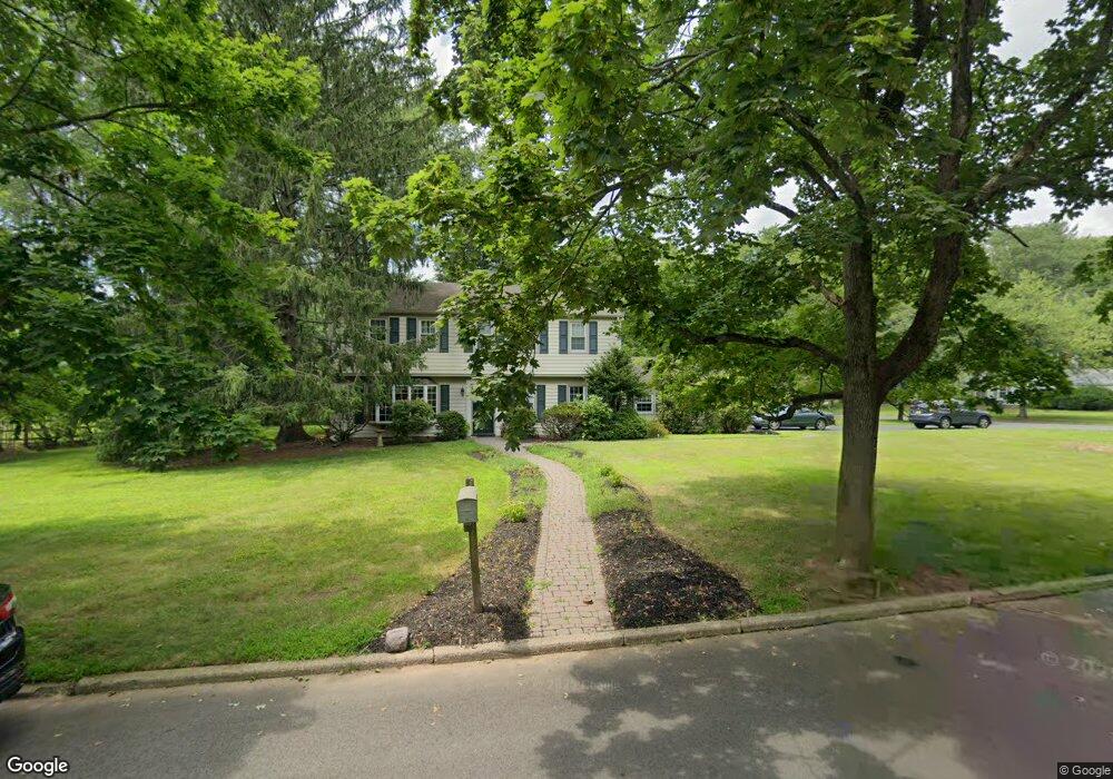 269 River Dr, Rivervale, NJ 07675 - photo 1