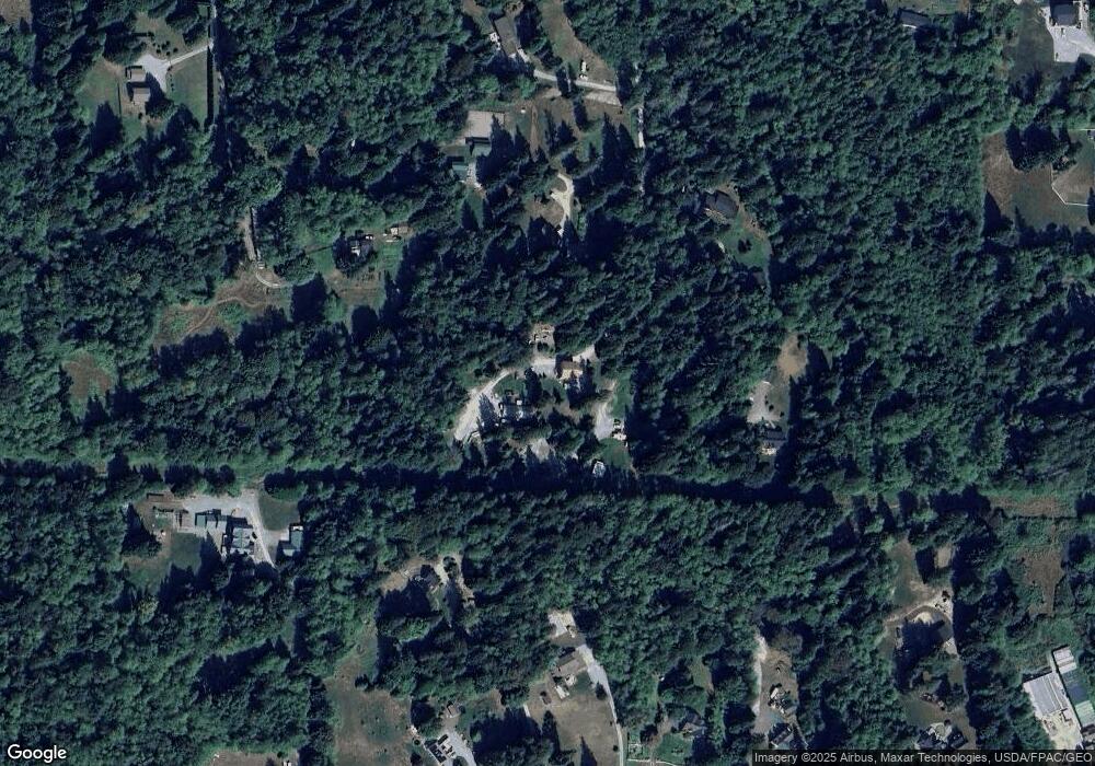 29218B 46th Dr NW, Stanwood, WA 98292 - photo 1