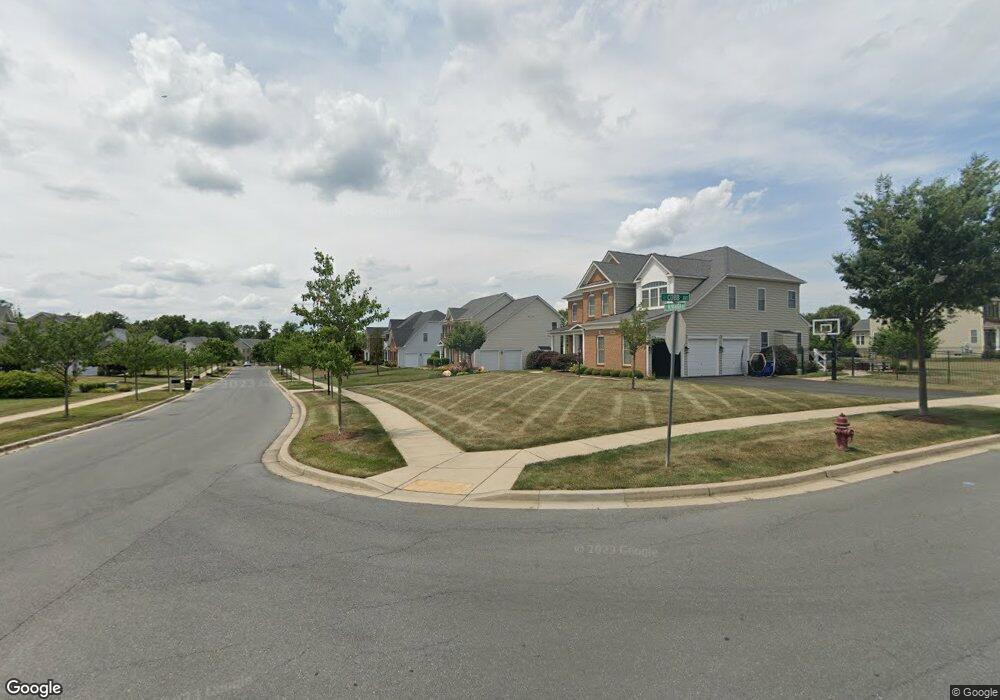 20217 Mcnamara Rd, Poolesville, MD 20837 - photo 1