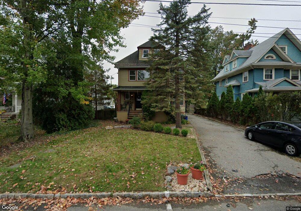 149 Chestnut St unit 3, Montclair, NJ 07042 - photo 1