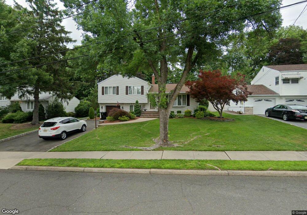 59 Croton Place, Paramus, NJ 07652 - photo 1