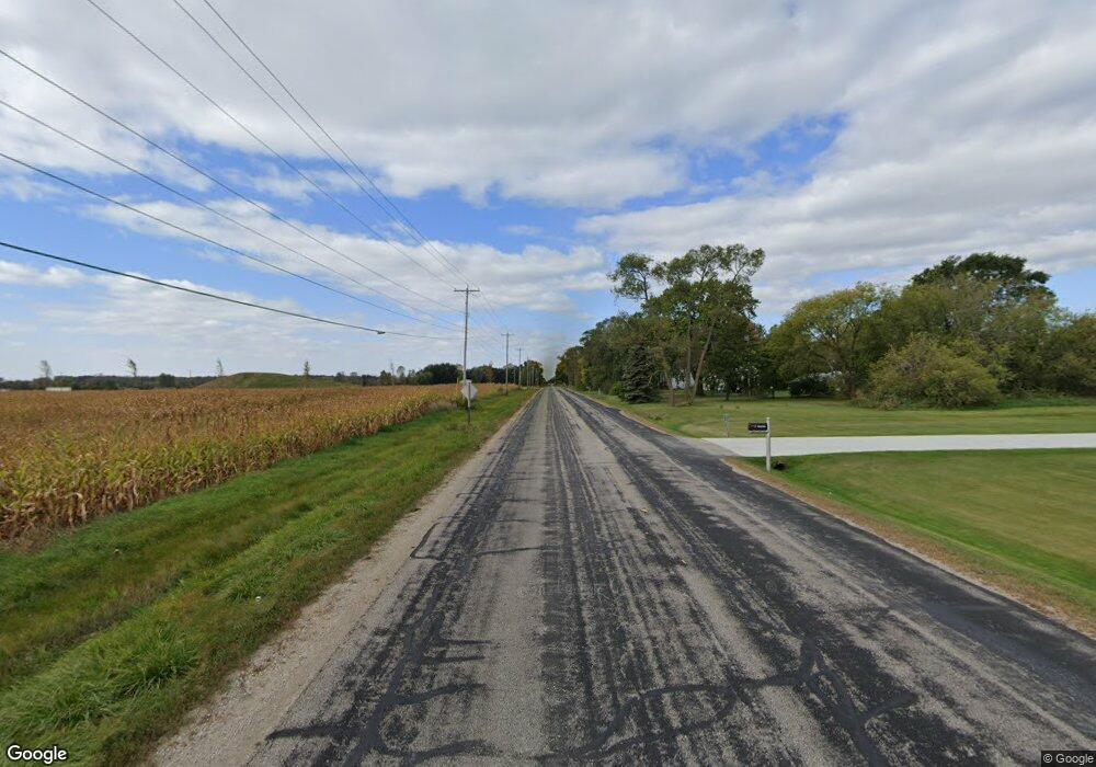 5754 5754 Manitowoc Rd, Appleton, WI 54915 - photo 1