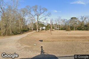 11480 Highway 165 S, Forest Hill, LA 71430