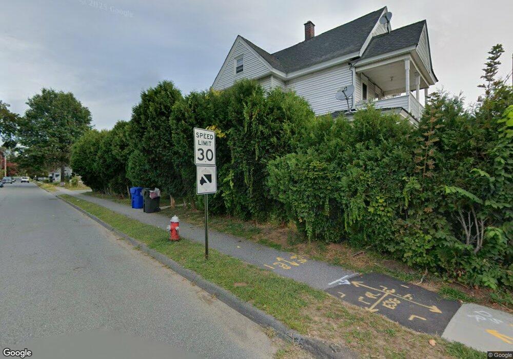 290 Bridge St, Northampton, MA 01060 - photo 1