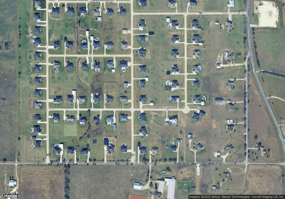 312 El Pescado Ct, Godley, TX 76044 - photo 1