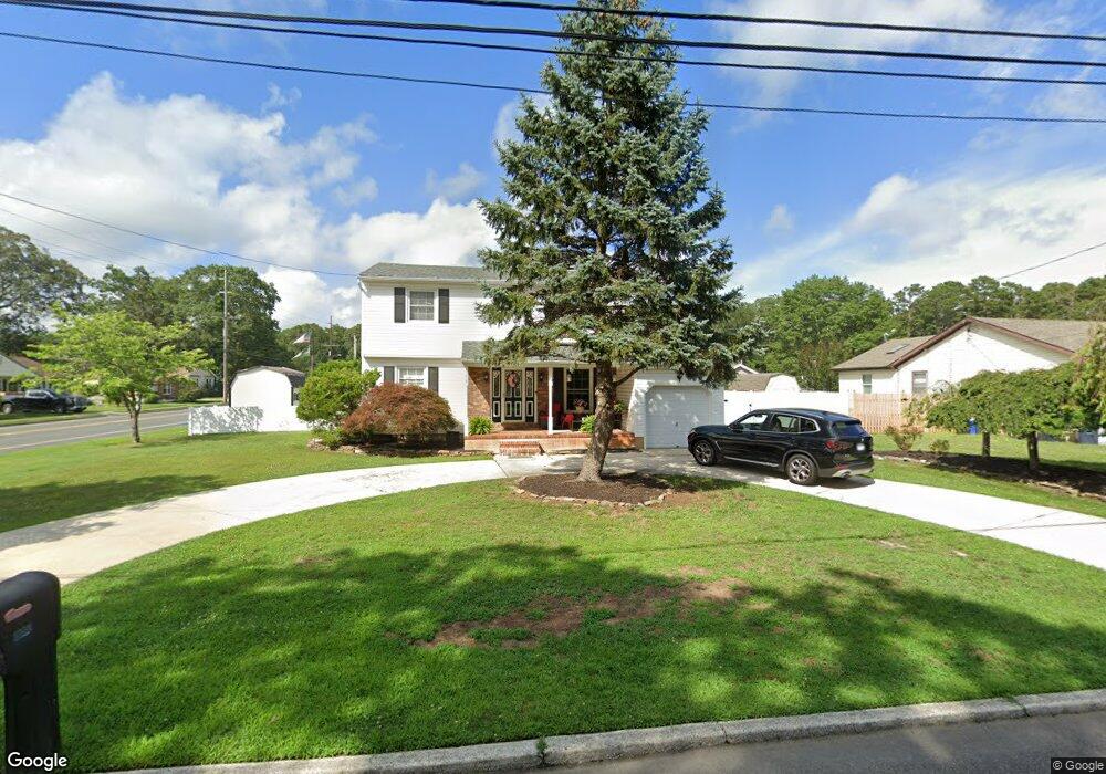 1008 New York Ave, Absecon, NJ 08201 - photo 1
