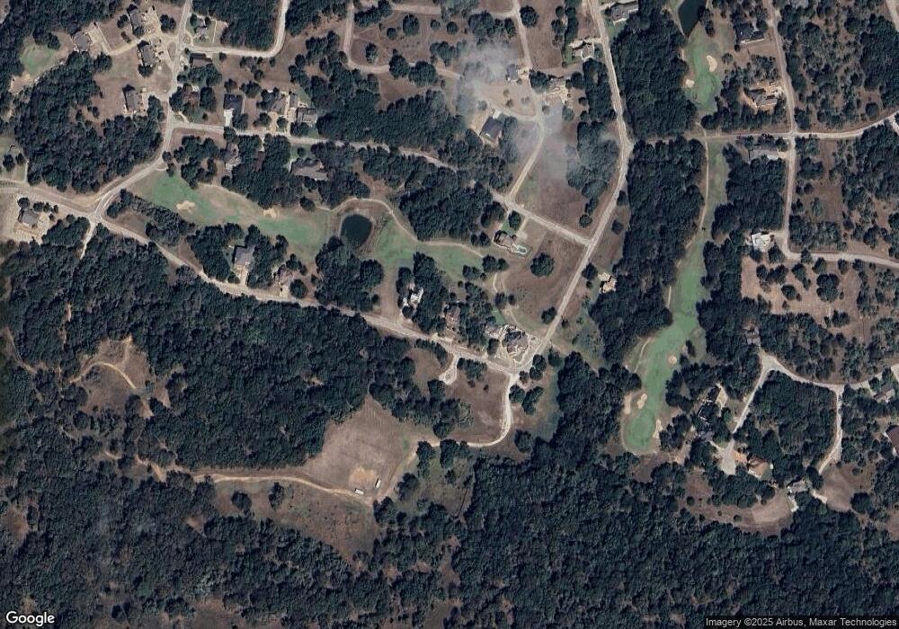 15068 Golf Dr, Whitney, TX 76692 - photo 1