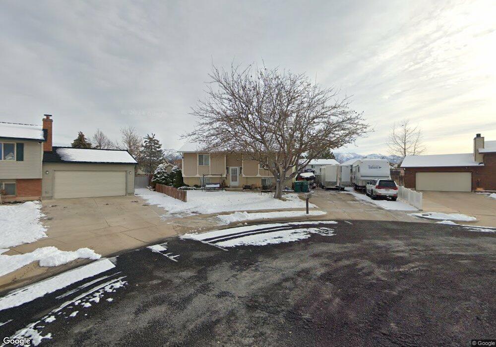 3954 W 5575 S, Roy, UT 84067 - photo 1