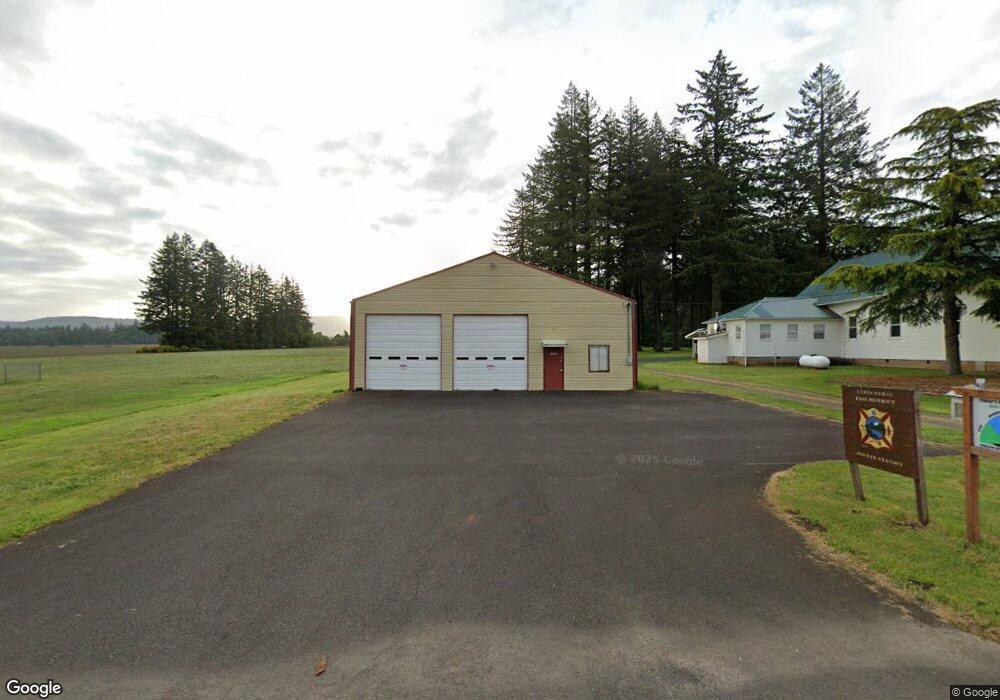 39079 Jordan Rd, Scio, OR 97374 - photo 1