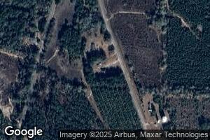 702 County Road 22, Clayton, AL 36016