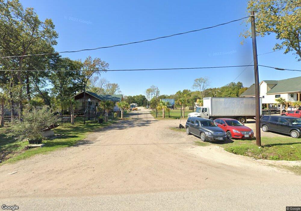 9519 Deer Trail, Houston, TX 77038 - photo 1