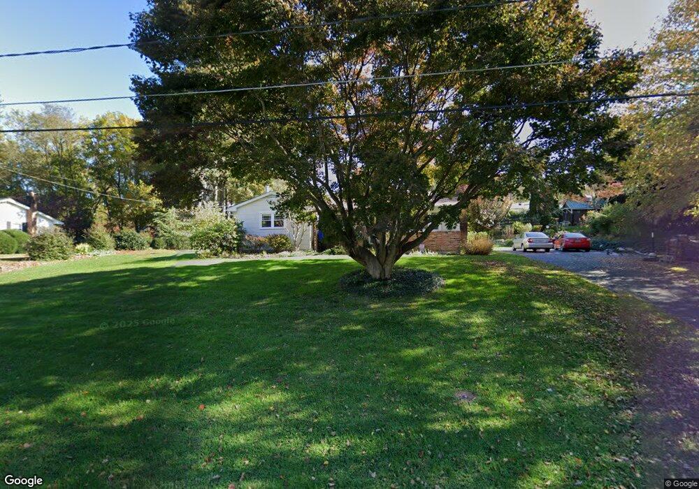 5825 Melville Rd, Sykesville, MD 21784 - photo 1