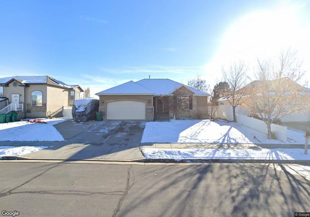 3631 W 4525 S, West Haven, UT 84401 - photo 1
