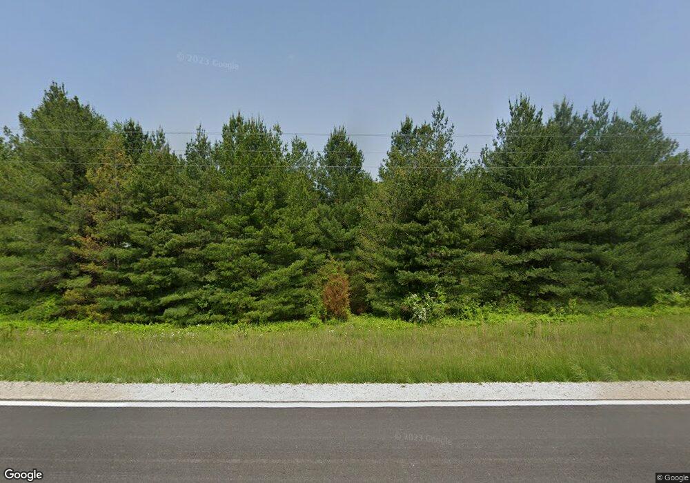 9175 Highway 135 NE, New Salisbury, IN 47161 - photo 1