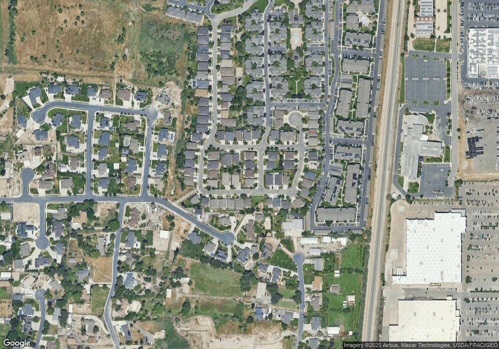 11172 Shilling Ave, South Jordan, UT 84095 - photo 1