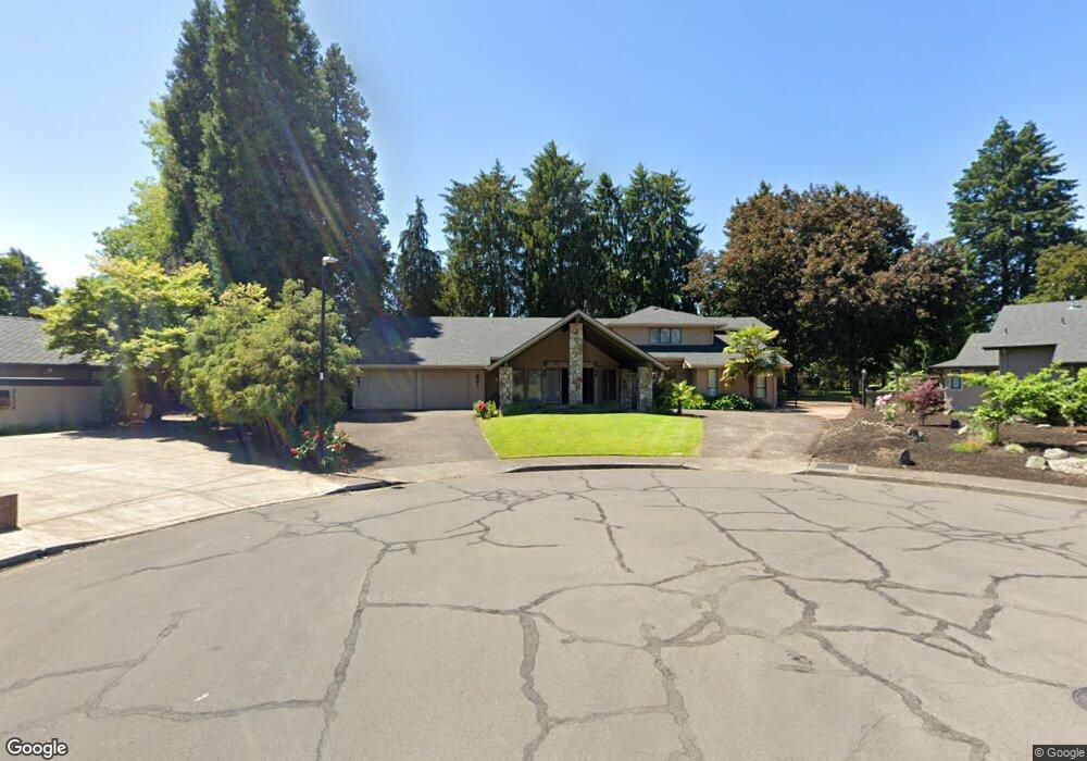 2116 Prestwich Place, Eugene, OR 97401 - photo 1