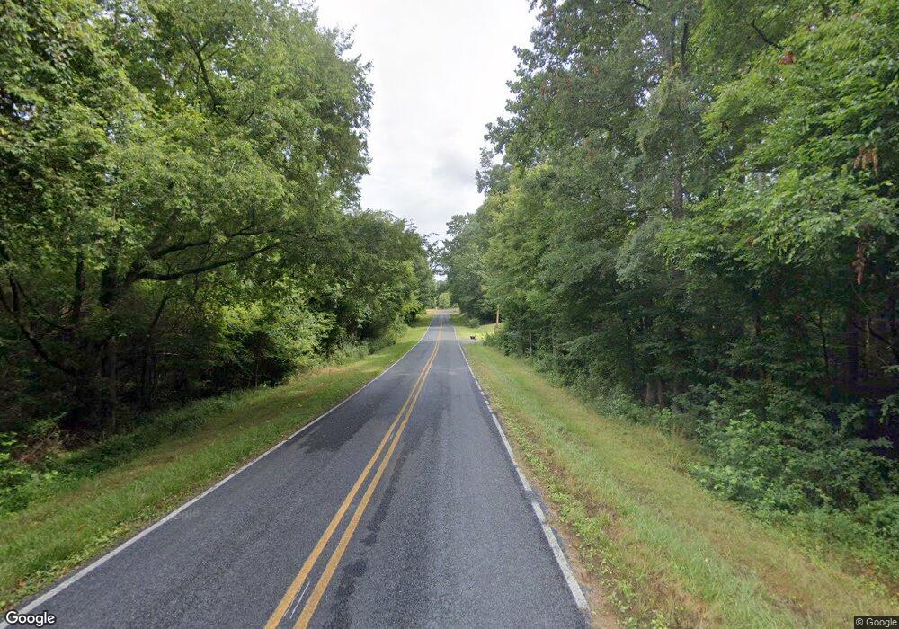 1705 Bur Mill Rd, Asheboro, NC 27203 - photo 1