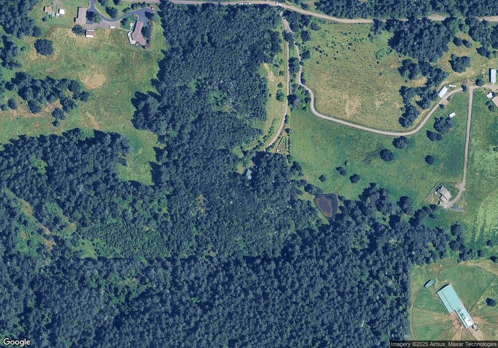 12244 S Quinn Rd, Molalla, OR 97038 - photo 1