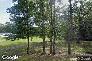 2130 Knox Rd, Meridian, MS 39301