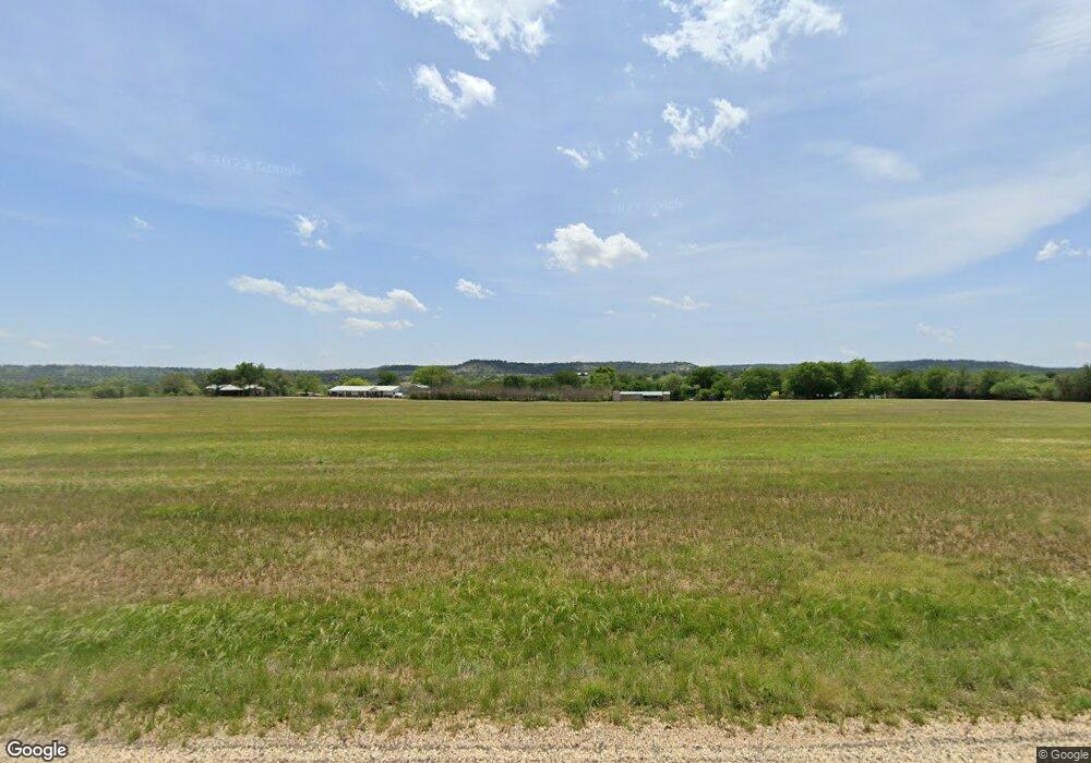 148 Hamilton Ln, Fredericksburg, TX 78624 - photo 1