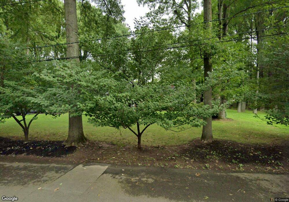 3 Indian Run, Scotch Plains, NJ 07076 - photo 1