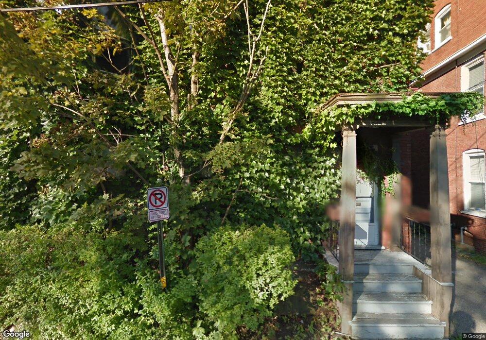 24 Rollins St, Concord, NH 03301 - photo 1