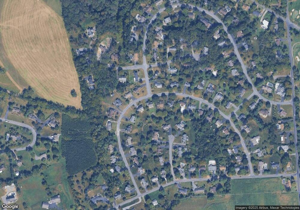 281 James Rd, Lewisburg, PA 17837 - photo 1