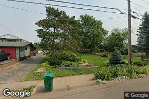 3831 S Lake Ave, Duluth, MN 55802