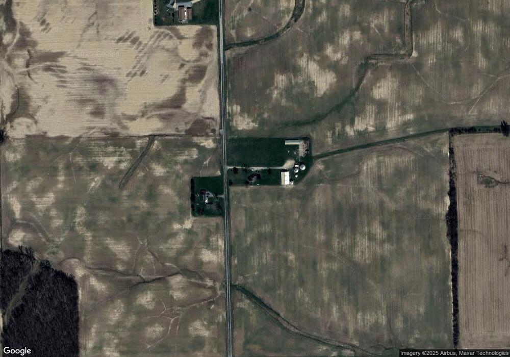 4215 N 350 W, Portland, IN 47371 - photo 1