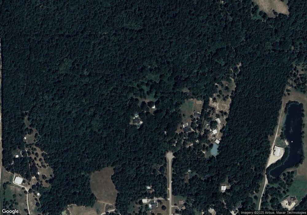 25427 Winding Creek Ct, Magnolia, TX 77355 - photo 1