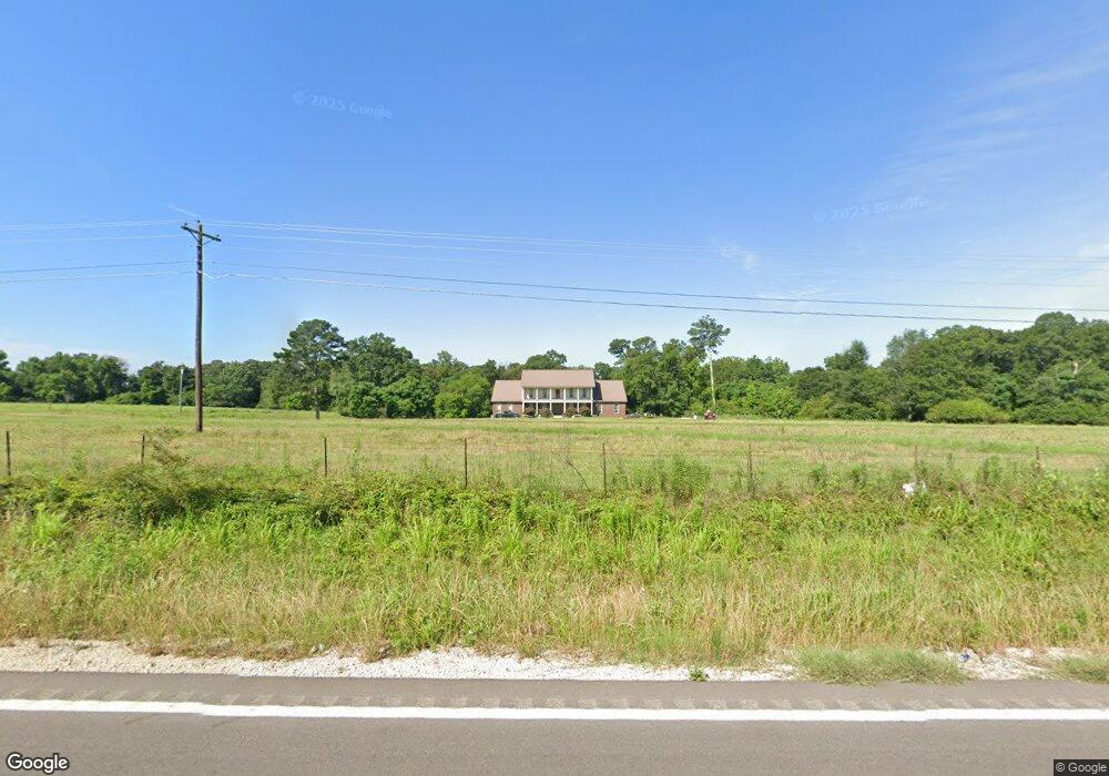 1836 Highway 29 N, Ellisville, MS 39437 - photo 1