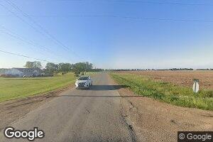 8958 Buggs Ferry Rd, Macon, MS 39341