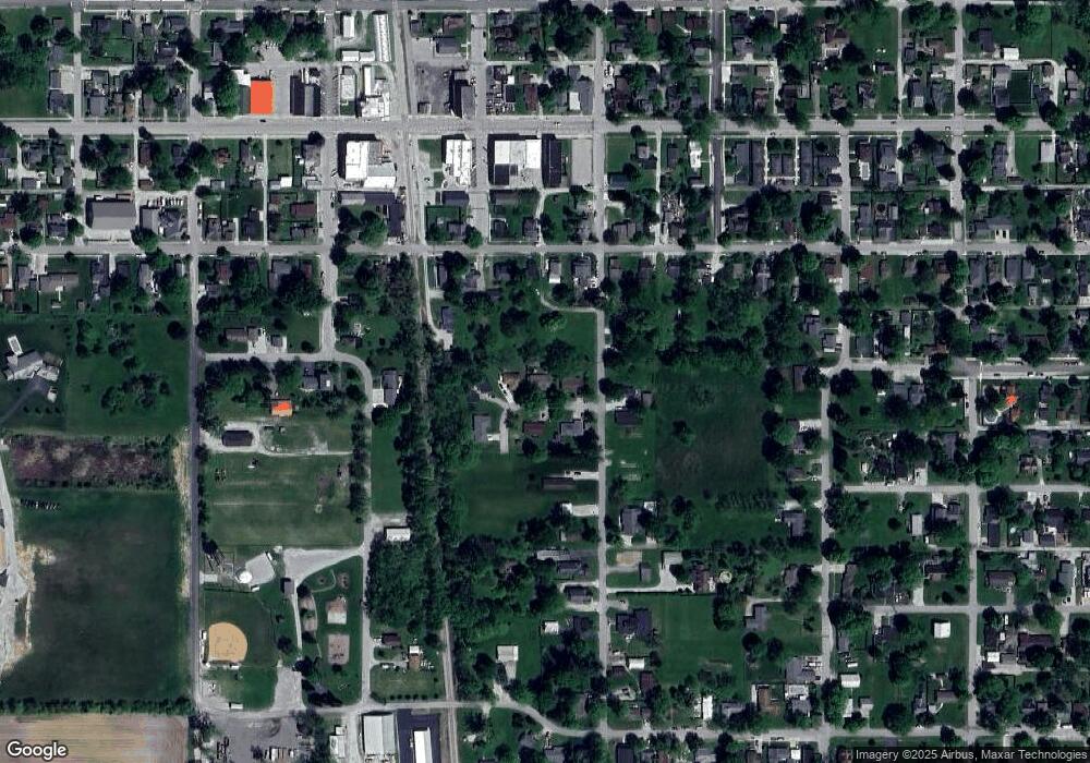 102 Cherrie Ln, Arcadia, IN 46030 - photo 1