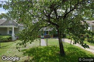 2028 Clark St, Augusta, GA 30904